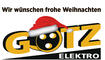 Weihnachtsgrüsse 2016