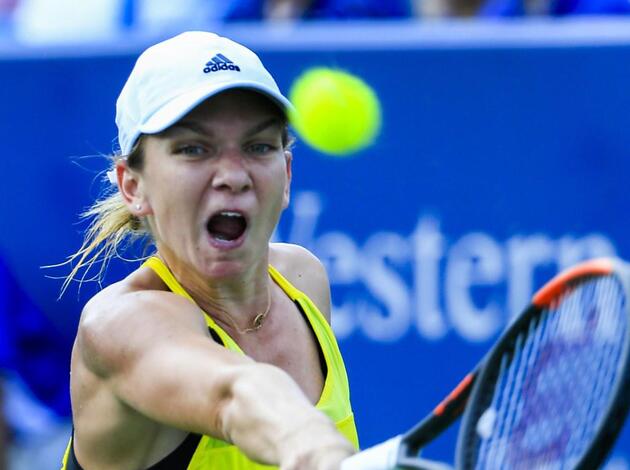 Halep Auf Deutsch Halep Auf Deutsch
