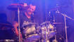 Rock am St. Martins-Ring, Eschen.