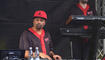 VaduzSoundz mit Jovanotti, EAZ und DJ Adorable