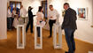 Vernissage &laquo;FORMARTE&raquo; (10.09.2026)