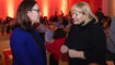 VU Neujahrstreffen 2023 in Vaduz