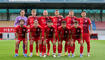 FC Vaduz - Dungannon Swifts FC (24.07.2025)