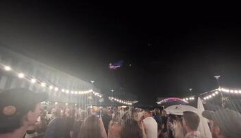 Der gemeinsame Moment