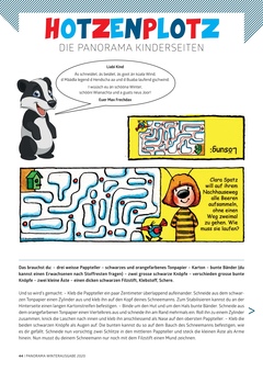 Seite 044 Seite 044