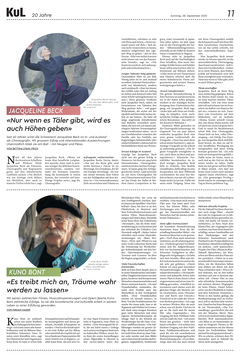 Seite 011