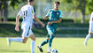 SCR Altach - FC Vaduz (10.07.2026)