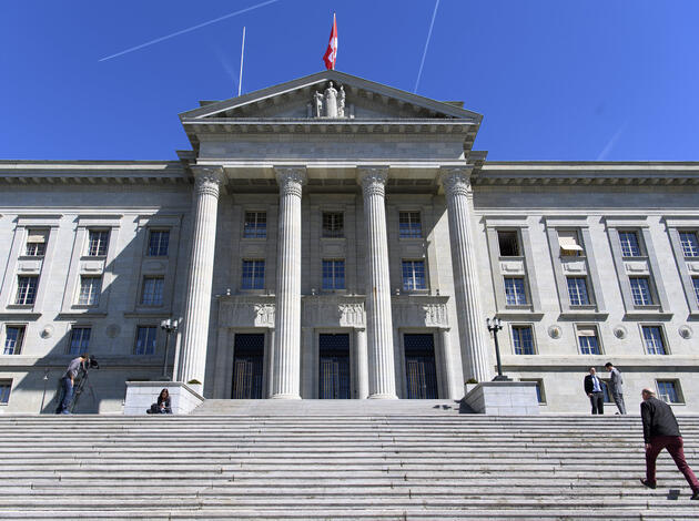 Geringere Miete wegen Homeoffice - Vaterland online