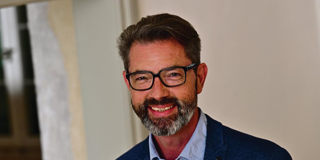Josef Thaler Josef Thaler