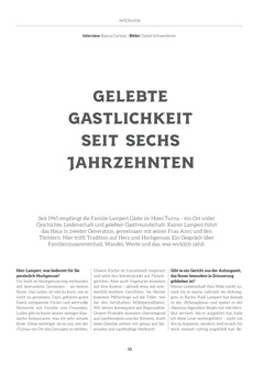 Seite 013