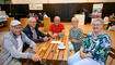 Lihga 2026 Impressionen Tag 4 in Schaan