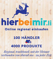 Hierbeimir_54x60_Regional einkaufen.pdf