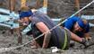 Lie Mud Run 2024
