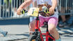 Rund um den Weiherring (01.05.2025)