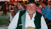 Auftakt zum 77. Verbandsmusikfest mit dem Bayerischen Abend in Vaduz