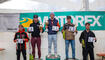 Motocross Landesmeisterschaft (19.10.2025)