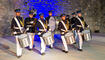 The Princely Liechtenstein Tattoo in Schellenberg (03.09.2026)