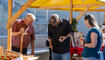 Tresner Markttag