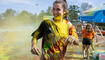 LieMudRun in Ruggell