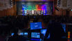 LMC Galaabend in Balzers (20.09.2026)