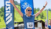 21. LGT Alpin Marathon