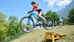 Swiss Bike Cup (10.05.2025)