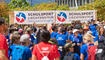 Olympic Day in Vaduz (15.06.2023)