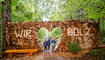 Waldtage in Schaan (23.09.2023)