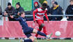 FC Winterthur - FC Vaduz (08.01.2025)
