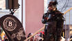 Schaabumm Monsterkonzert im Lindahof