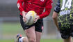 Rugby - RFC Vaduz - SG Unterföhring 2