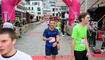 Business Run Liechtenstein 2026 in Vaduz (10.09.2026)