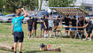 Funkenwettkampf in Eschen (29.08.2026)