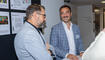 Innovation Day 2026 in Vaduz (29.10.2026)