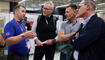 EuroSkills 2025: 2. Wettkampftag