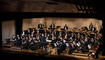 Muttertagskonzert der Harmoniemusik Balzers
