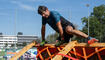 LieMudRun in Ruggell