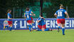 Liechtenstein - Armenien (03.06.2025)