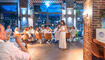 White Night Party 2026