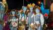 Wartauer Fasnacht(08.03.2025)