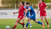 Liechtenstein - Luxemburg (08.04.2025)