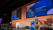 Businesstag 2020 in Vaduz