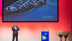 Digital Summit 2023 in Vaduz (23.05.2023)