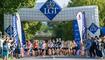 2024-06-08 23. LGT Alpin Marathon