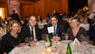 LLB Nacht des Sports (08.12.2024)