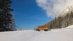 Winterruhe in Liechtenstein