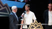 LFV-Award Fussballer des Jahres - Galanacht