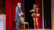 "Premiere Csardasfürstin" Operette Balzers (24.02.2024)