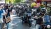 Last Ride f&uuml;r verstorbenes Mitglied der Hells Angels (25.04.2026)
