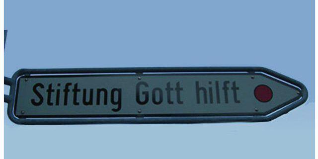 Titel des Bildes